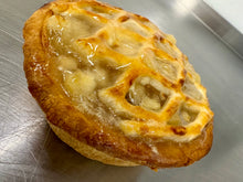 Load image into Gallery viewer, Handcrafted Pork Pies