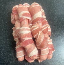 Load image into Gallery viewer, Banners Pigs in Blankets - 15 per pack