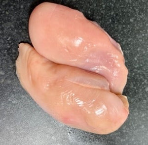 Chicken Breast Fillets