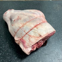 Load image into Gallery viewer, Lamb Leg Joints - Bone in or Boneless
