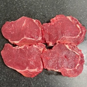 Ribeye Steak 250g