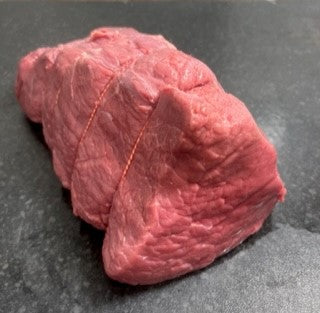 Beef - Silverside - 15.95p/kg