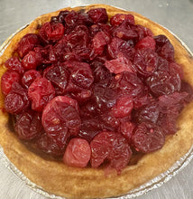 Load image into Gallery viewer, Handcrafted Pork Pies
