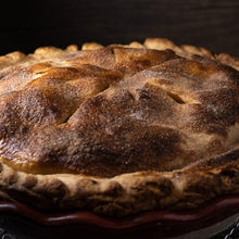 Load image into Gallery viewer, Handcrafted Pork Pies
